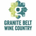 Granite Belt Wine Country
